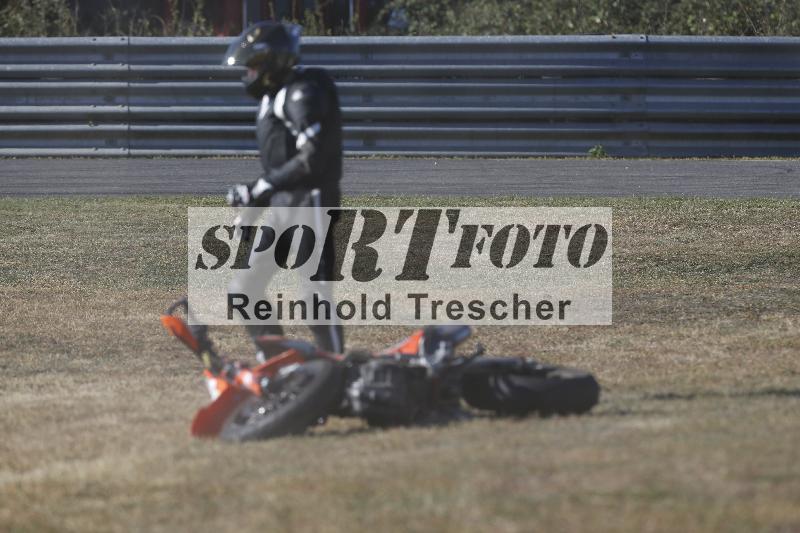 /46 27.09.2026  Speer Racing ADR/Gruppe gruen/25
